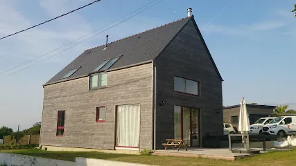 Image de Soizic GUENNOC