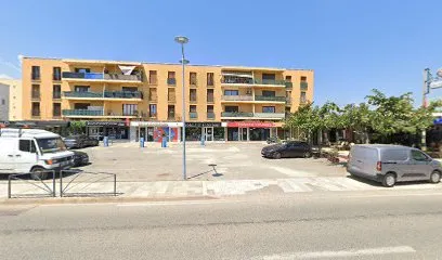 Image de Soleil d'interieur