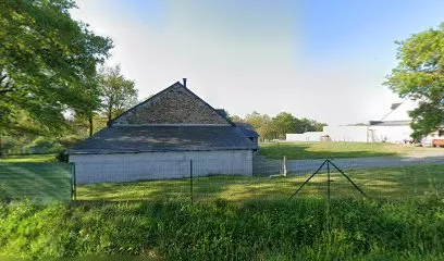 Image de Solène Bliguet - Dessinatrice indépendante en bâtiment & architecture