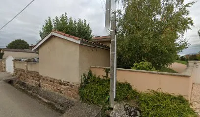 Image de SOLERÍA - Architecture d'intérieur