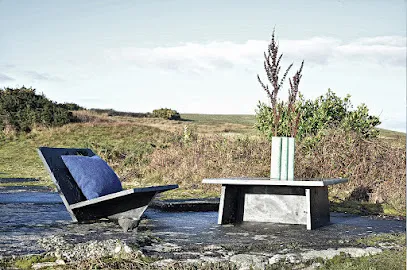 Image de Solid Studio