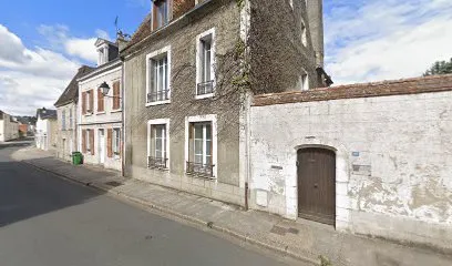 Image de Solu Concept Architecture