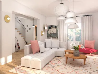 Image de Sonia Assemat - Décoration d'intérieur