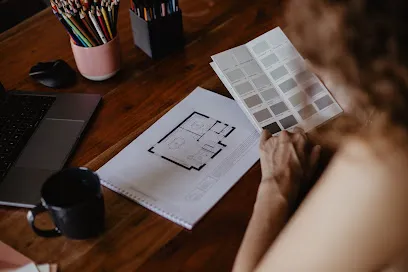 Image de Sonia Ayer Architecte d'Intérieur & Décoratrice (Alsace - Montagnes et Colmar vignobles)