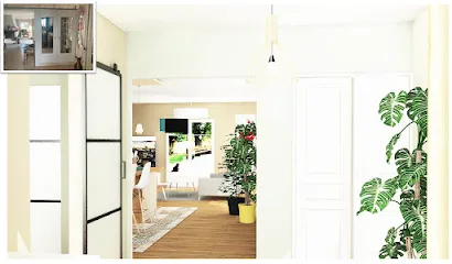 Image de Sonia Home-designer