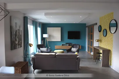 Image de Sonia Saelens Déco