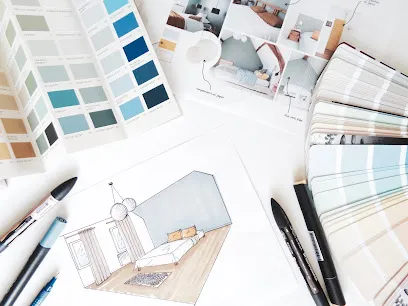 Image de Sophie Anschutz - Décoratrice d'intérieur