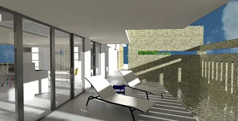 Image de Sophie Becquet, Architecte d'intérieur membre qualifiée de l'UNAID (Union Nationale des Architectes d’Intérieur et Designers)