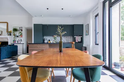 Image de Sophie Belin Studio