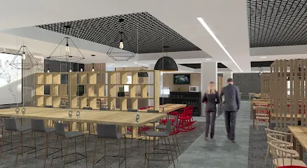 Image de SOPHIE DAUMESNIL Architecte d'intérieur