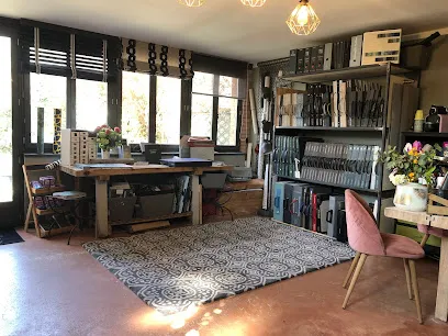 Image de Sophie Déco