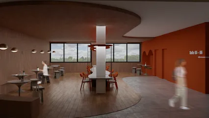 Image de Sophie DSR Architecte d'Intérieur