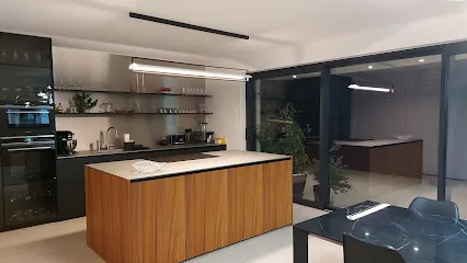 Image de Sophie Farruggia