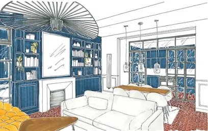 Image de SOPHIE FERJANI CONCEPTION