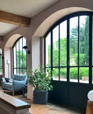 Image de Sophie Genin - Décorateur d'intérieur Lyon / Conseil couleur / home staging