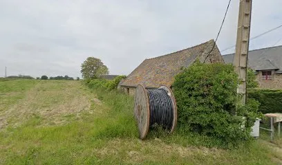 Image de SOPHIE GENU ARCHITECTE INTERIEUR
