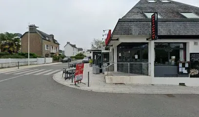 Image de Sophie Meunier