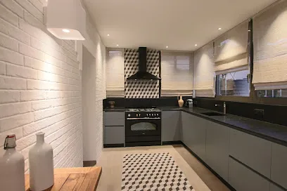 Image de Sophie Pico Architecture Intérieure & Design