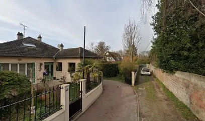 Image de SOPHIE PROT