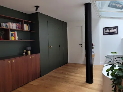 Image de Sophie Tixier