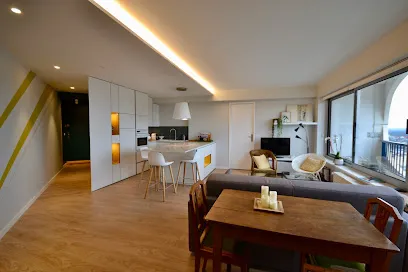 Image de SOS Design architecture Meuric Emmanuelle