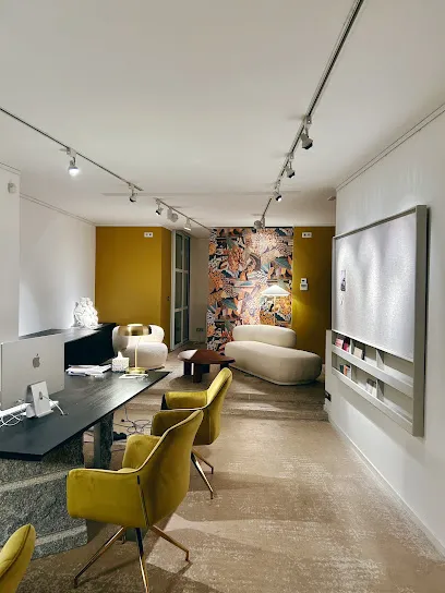 Image de Souffleur d'Ambiance