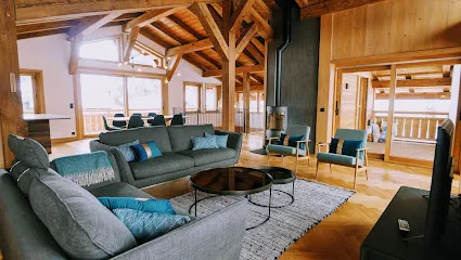 Image de Sp Intérieurs