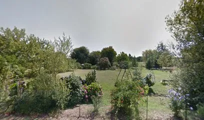 Image de SPHERA ARCHITECTURE