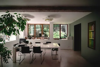 Image de Spirale Architecture agence de Guéret - Architecte