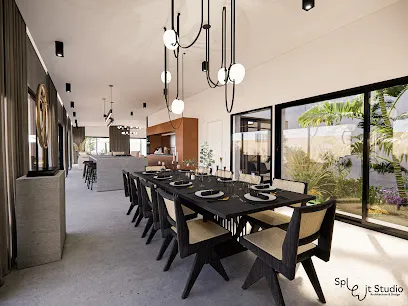 Image de Split Studio