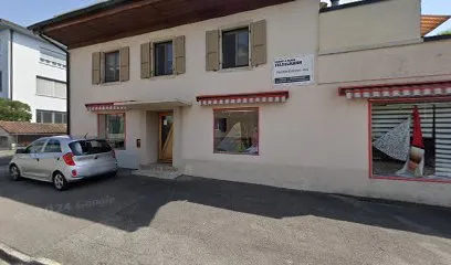 Image de Stadelmann Alain