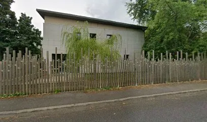 Image de Stadler Design Studio