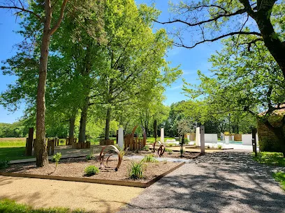 Image de STBM Design