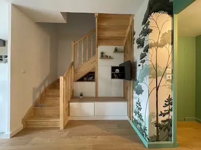 Image de Stéphanie Battiston