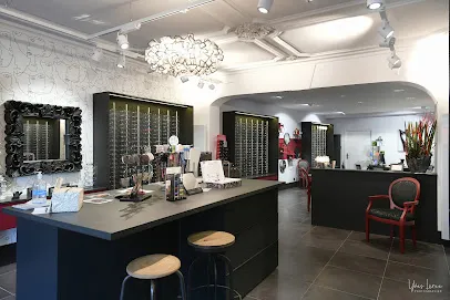 Image de Stéphanie Blanchard