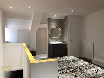 Image de Stéphanie Denis S-Concept Intérieur