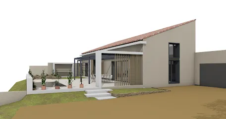 Image de Stéphanie DEYRIS MOUTTE Architecte DPLG - SDM ARCHITECTE