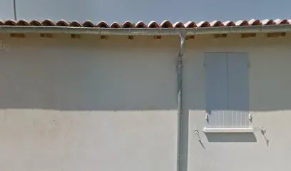 Image de Stéphanie Guilbaud Architecte EURL