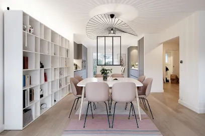 Image de Stephanie Kasel