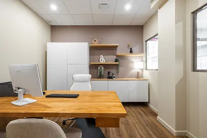 Image de Stéphanie Lauquin SLJ Design