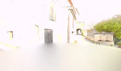 Image de Stéphanie Luc Architecte D’intérieur