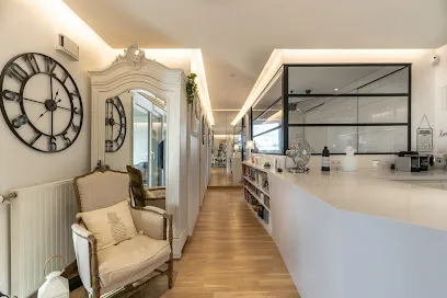 Image de Stéphanie Perroin