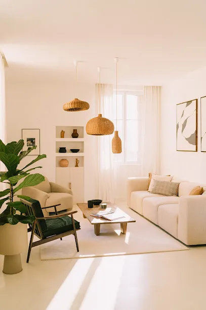 Image de Stone Architecture