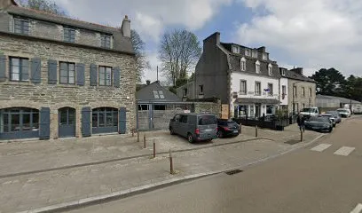 Image de Studio 12 Architectes