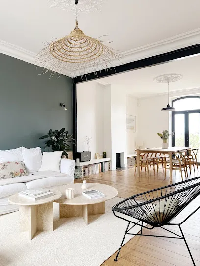 Image de STUDIO 26 JUIN