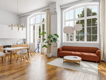 Image de Studio 3D - Océane Nguyen Bonnotte