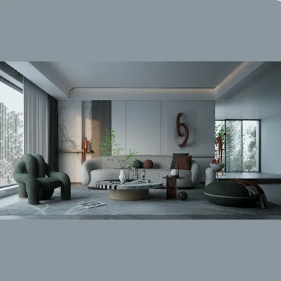 Image de STUDIO 3D VB