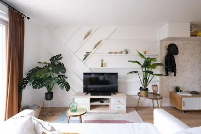 Image de Studio 3i : Architecte d'intérieur & Décoratrice à Bordeaux