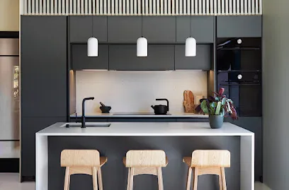 Image de Studio Alcove - Architecture d'intérieur et Décoration