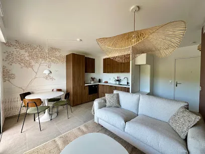 Image de Studio Archi Design